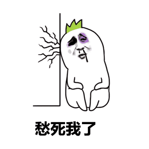  2019送酒最全攻略,选对了,事半功倍