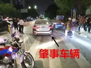  深圳女童遭碾压致死妈妈,下辈子牵我过马路请别着急