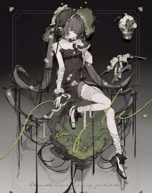  什么血型的星座男千万不能招惹