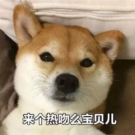  男朋友化妆技术比我厉害是种什么体验对不起,是我输了