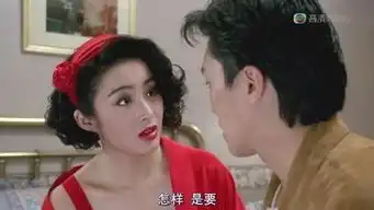  朱茵现身戛纳,46岁未修图仍旧美艳,可惜穿的衣服暴露了年龄