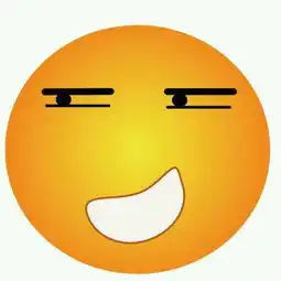 贴吧表情头像大全搞笑妹