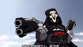  虎皮就是好用