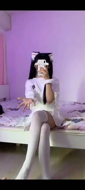  恶龙咆哮跟我一起出发吧