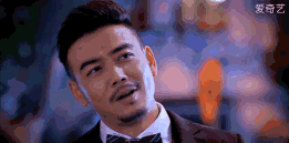  为什么奇点老谭都输给了小包总如果是你,你也会选择包奕凡