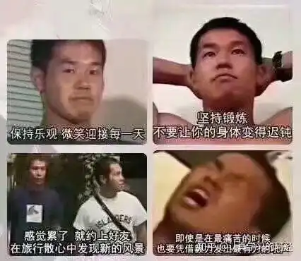  作为一个作为一个女生,正常的饭量应该是多少