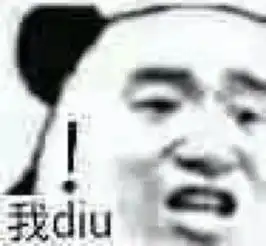 表情包壁纸桌面微信