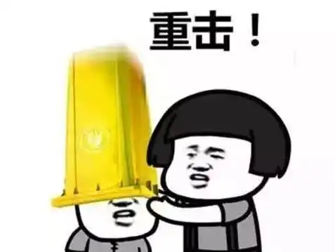 表情包分类有害垃圾