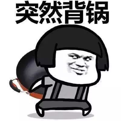  最吊诡的违章人在郑州坐,12分在1700公里外被扣光,记者连打60个电话才发现