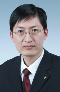  第二届山东史志十大年度人物评选威海候选人简介