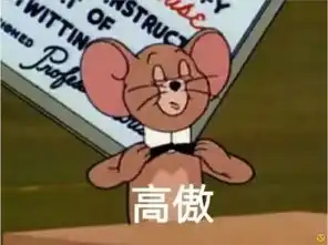  鼓励女生美得多样,却嘲笑男生娘炮别这么双标好不好