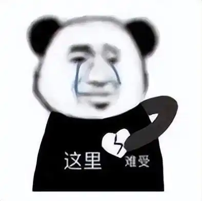  我靠,华为和小米这次的瓜,有点大啊