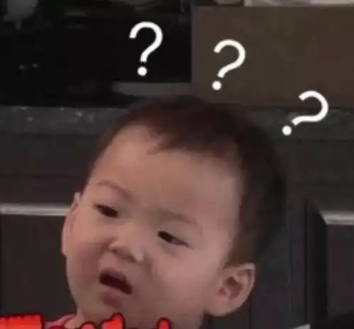  家住高层的黄石人注意视频都曝光了,这件事得赶紧做