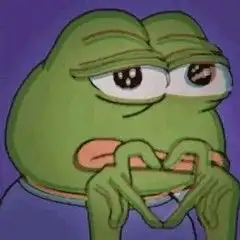 又一个脏东西