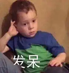  没有女生逃得过,学会这些撩不到妹算我输