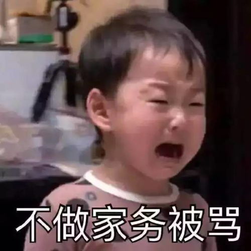  2019年放假通知出炉啦湛江中小学暑假竟长达57天