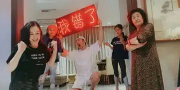  钟丽缇张伦硕战争升级,互骂对方乱摔东西,你还看好两人的婚姻吗