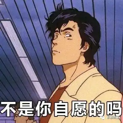  九年青春喂狗的故事告诉我们别给男人当妈,要当就当他爸