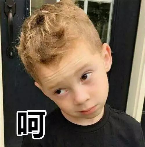  和爸妈一起看泰国成人秀是种什么体验
