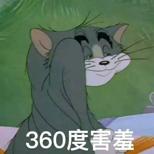  因为他是周杰伦啊