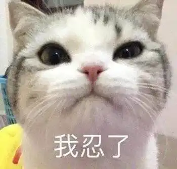  表情包大哥,你消消气