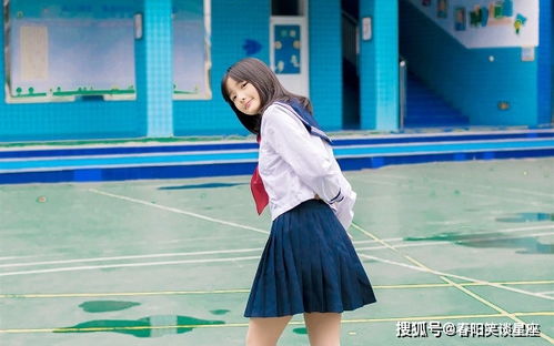  再熬三天,一大笔横财来袭,收入大增,生活无忧无虑的3生肖
