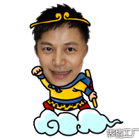 超搞笑的表情包动态qq表