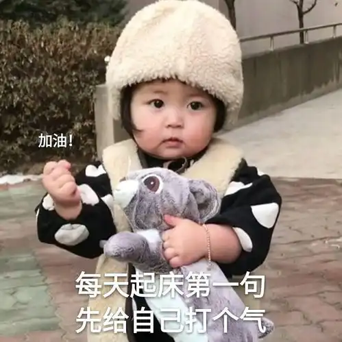  有人知道奥克斯广场那一片哪里有配钥匙的大爷吗