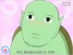  这个日和动漫人物是谁