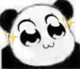  教师资格证,你也可以考