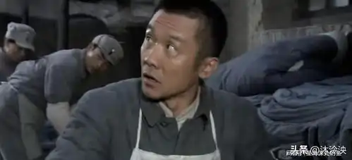  同样是李云龙被服厂官复原职,新老两剑之间的差距,却是千差之别