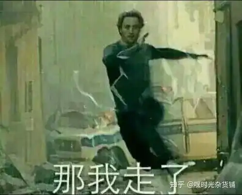  情侣恋爱的3个小套路,让你们感情迅速升温
