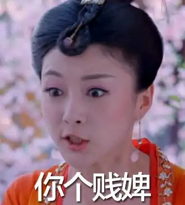  跟讨厌的人一个宿舍是一种怎样的体验