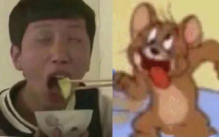 他简直就是全世界最幸福的男人