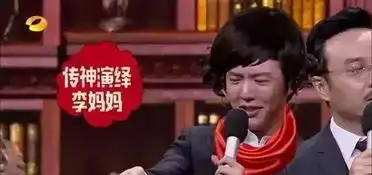  李云迪,看手风琴家如何蜕变成中国肖邦