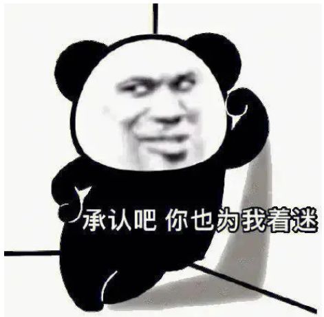  上有老下有小,有必要买洗碗机吗需要注意什么