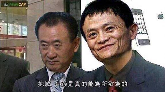  给进口主流色谱柱做个