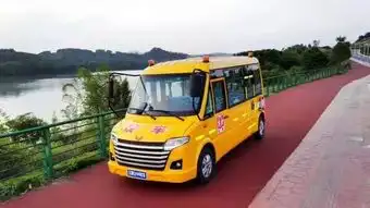 以爱之名,保驾护航没有我他们怎么办 以爱之名,保驾护航没有我他们怎么办