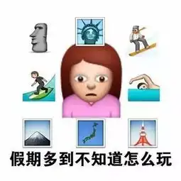 选择恐惧症图片表情包陈