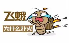  蚊子冬天都跑哪里去了