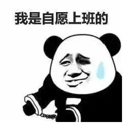  海参与我把每个角色都演成自己