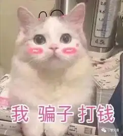  我范冰冰打钱