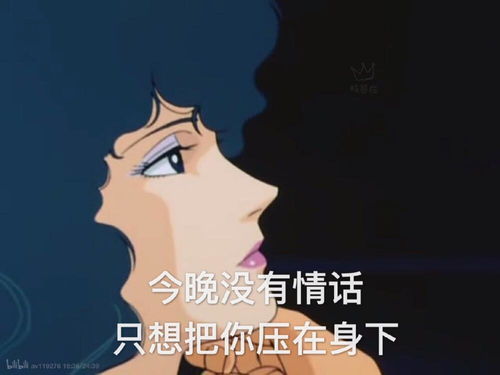 我的收藏夹