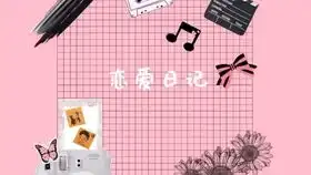  就很香聊天记录表情包情侣日常对话套路男朋友直男爱情微信支付异地恋