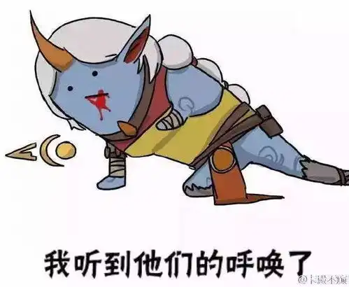  ta给了我一线生机又推我进地狱
