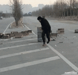 gif可爱表情包小图天气
