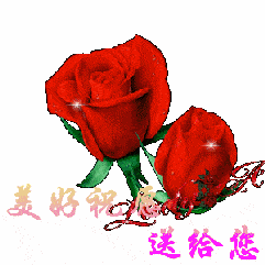  如果你是我小三儿,我老婆都会为我骄傲
