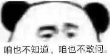  2019年,都诞生了哪些流行语