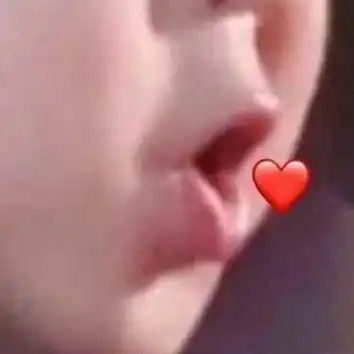  测人如测己的人才测评部