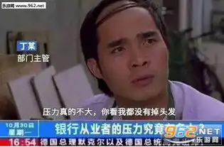  其实我觉得吧压力也没那么大出处其实我觉得吧压力也没那么大原图表情包图片下载乐游网游戏下载